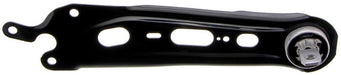 Suspension Trailing Arm Mevotech GS501324