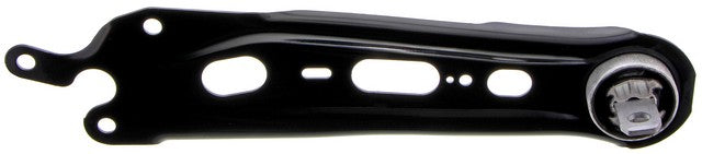 Suspension Trailing Arm Mevotech GS501324