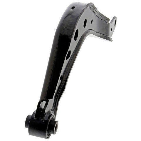 Lateral Arm Mevotech GS501326