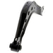 Lateral Arm Mevotech GS501326