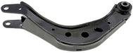 Lateral Arm Mevotech GS501326