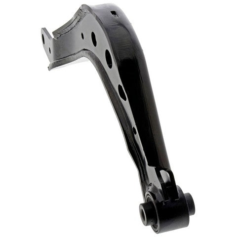 Lateral Arm Mevotech GS501327