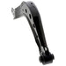 Lateral Arm Mevotech GS501327