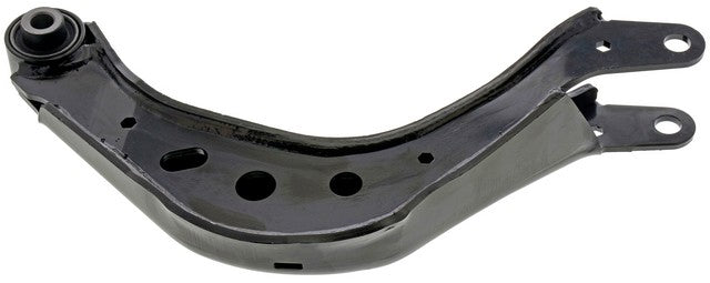 Lateral Arm Mevotech GS501327