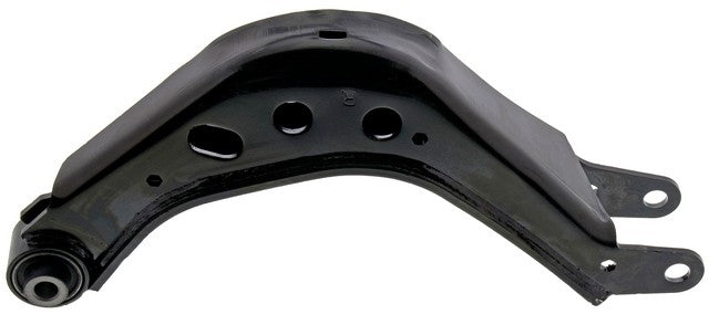 Lateral Arm Mevotech GS501327