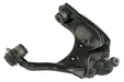 Suspension Control Arm and Ball Joint Assembly Mevotech GS50136