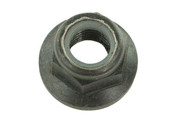 Suspension Control Arm and Ball Joint Assembly Mevotech GS50136
