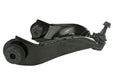 Suspension Control Arm and Ball Joint Assembly Mevotech GS50136