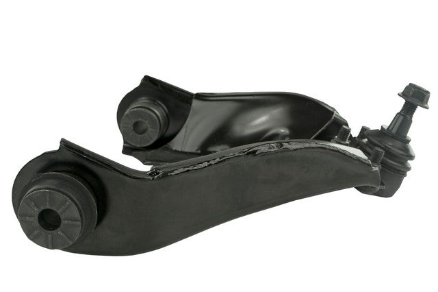 Suspension Control Arm and Ball Joint Assembly Mevotech GS50136