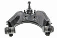 Suspension Control Arm and Ball Joint Assembly Mevotech GS50137