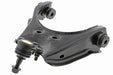 Suspension Control Arm and Ball Joint Assembly Mevotech GS50137