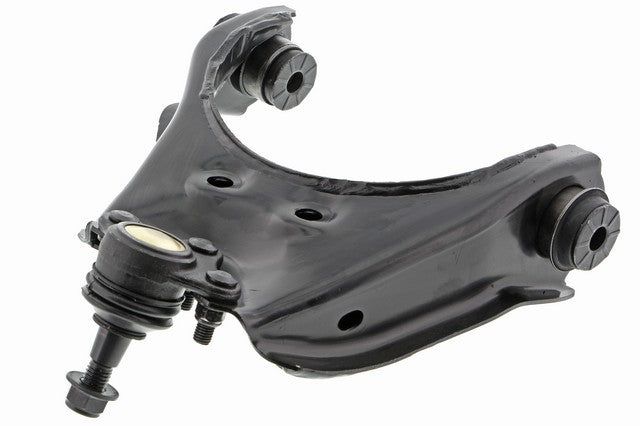 Suspension Control Arm and Ball Joint Assembly Mevotech GS50137