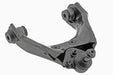 Suspension Control Arm and Ball Joint Assembly Mevotech GS50137