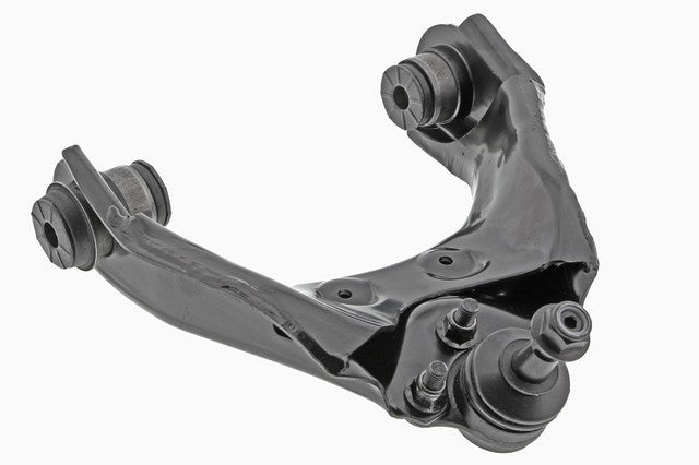 Suspension Control Arm and Ball Joint Assembly Mevotech GS50137