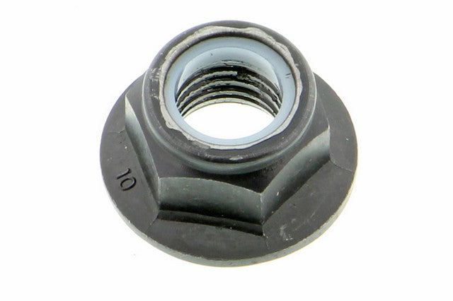 Suspension Control Arm and Ball Joint Assembly Mevotech GS50137