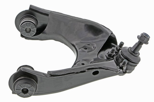 Suspension Control Arm and Ball Joint Assembly Mevotech GS50137