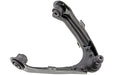 Suspension Control Arm and Ball Joint Assembly Mevotech GS50140