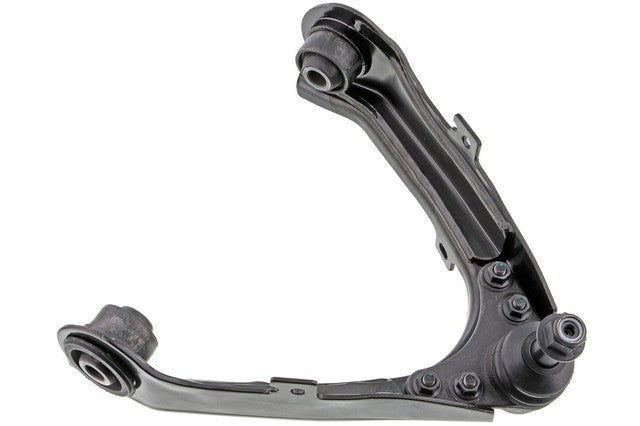 Suspension Control Arm and Ball Joint Assembly Mevotech GS50140