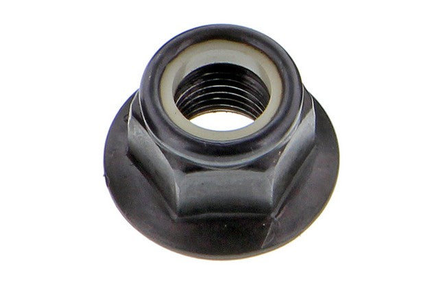 Suspension Control Arm and Ball Joint Assembly Mevotech GS50140