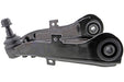 Suspension Control Arm and Ball Joint Assembly Mevotech GS50140