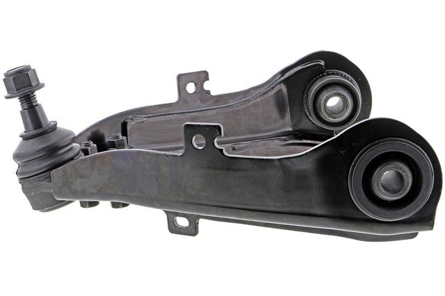 Suspension Control Arm and Ball Joint Assembly Mevotech GS50140
