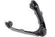 Suspension Control Arm and Ball Joint Assembly Mevotech GS50141