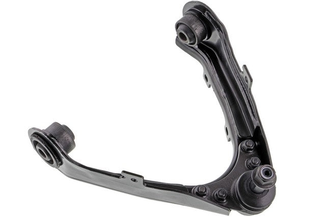 Suspension Control Arm and Ball Joint Assembly Mevotech GS50141
