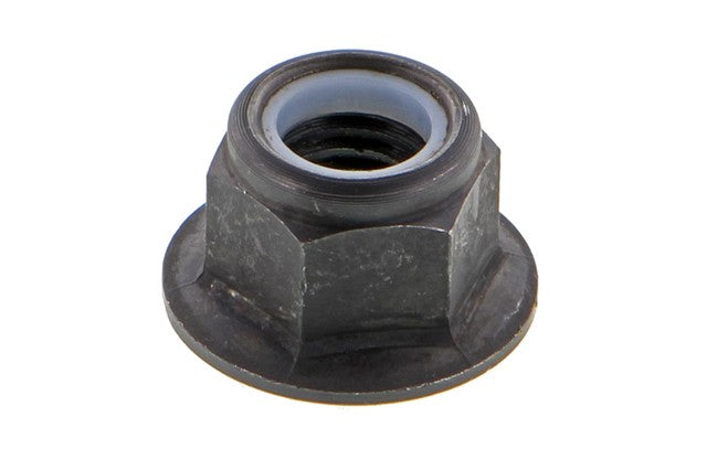 Suspension Control Arm and Ball Joint Assembly Mevotech GS50141