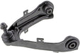 Suspension Control Arm and Ball Joint Assembly Mevotech GS50141