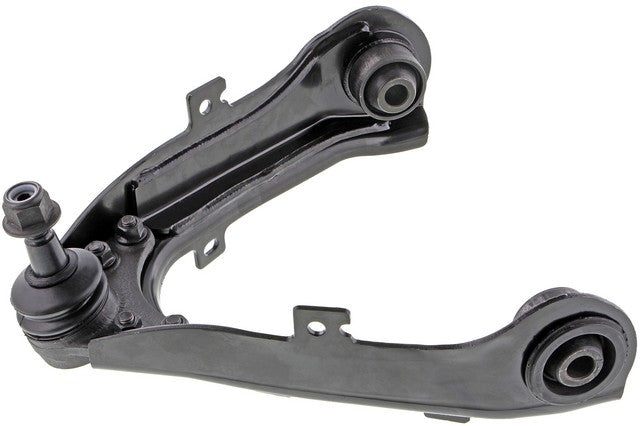 Suspension Control Arm and Ball Joint Assembly Mevotech GS50141