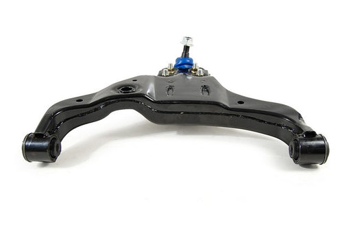 Suspension Control Arm and Ball Joint Assembly Mevotech GS50142