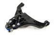 Suspension Control Arm and Ball Joint Assembly Mevotech GS50142