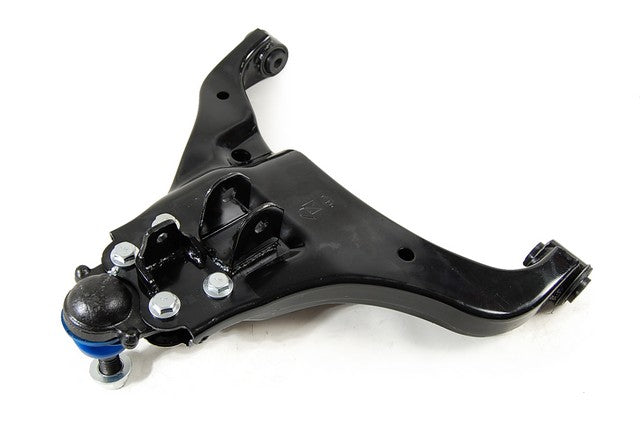 Suspension Control Arm and Ball Joint Assembly Mevotech GS50142