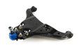 Suspension Control Arm and Ball Joint Assembly Mevotech GS50142