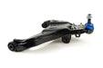 Suspension Control Arm and Ball Joint Assembly Mevotech GS50142