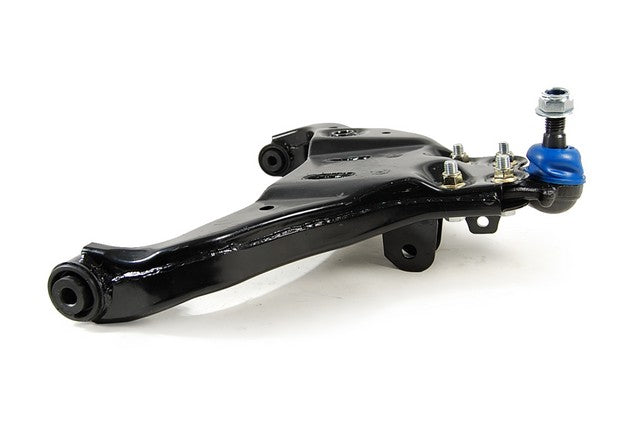 Suspension Control Arm and Ball Joint Assembly Mevotech GS50142