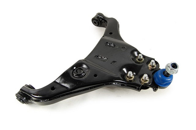 Suspension Control Arm and Ball Joint Assembly Mevotech GS50143