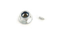Suspension Control Arm and Ball Joint Assembly Mevotech GS50143