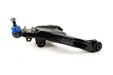 Suspension Control Arm and Ball Joint Assembly Mevotech GS50143