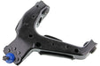 Suspension Control Arm and Ball Joint Assembly Mevotech GS50146