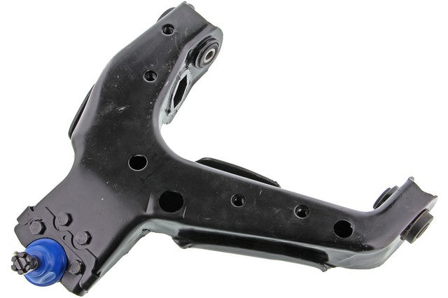 Suspension Control Arm and Ball Joint Assembly Mevotech GS50146