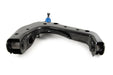 Suspension Control Arm and Ball Joint Assembly Mevotech GS50147