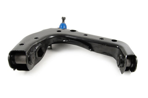 Suspension Control Arm and Ball Joint Assembly Mevotech GS50147