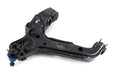 Suspension Control Arm and Ball Joint Assembly Mevotech GS50147