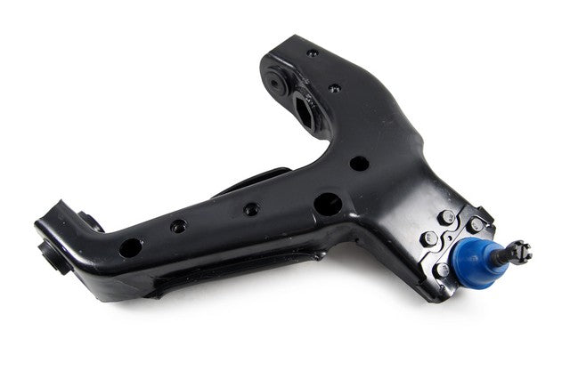 Suspension Control Arm and Ball Joint Assembly Mevotech GS50147