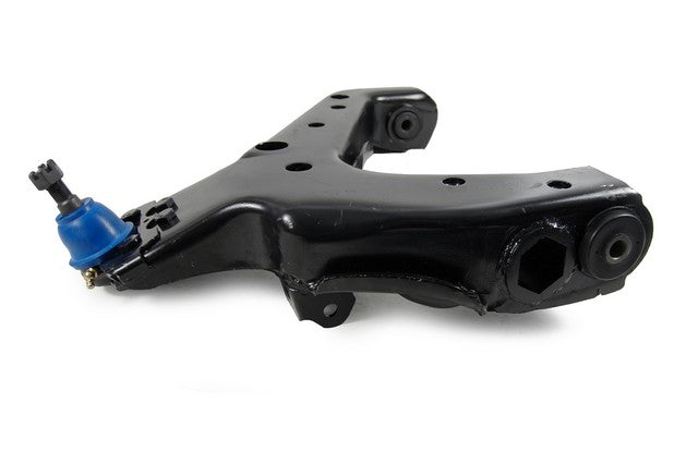 Suspension Control Arm and Ball Joint Assembly Mevotech GS50147
