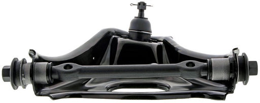 Suspension Control Arm and Ball Joint Assembly Mevotech GS50148