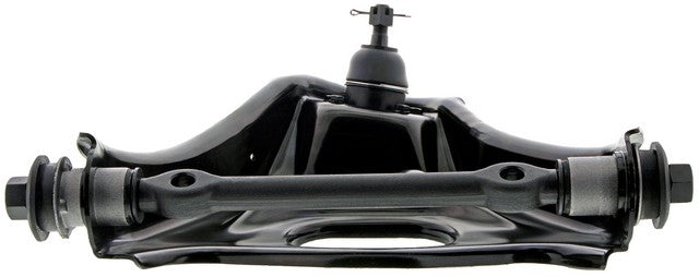 Suspension Control Arm and Ball Joint Assembly Mevotech GS50148