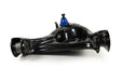 Suspension Control Arm and Ball Joint Assembly Mevotech GS50150