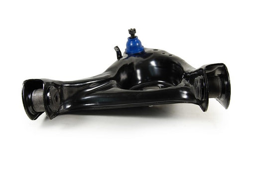 Suspension Control Arm and Ball Joint Assembly Mevotech GS50150
